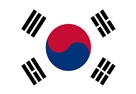 韩国