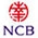 开曼NCB银行logo