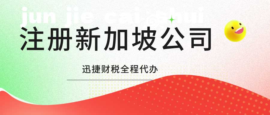 如何高效获取新加坡公司信息，完整指南与实用技巧