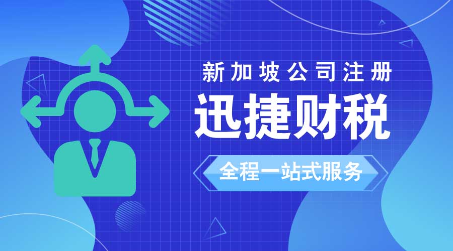 新加坡外贸市场解析，从产品分类到市场布局