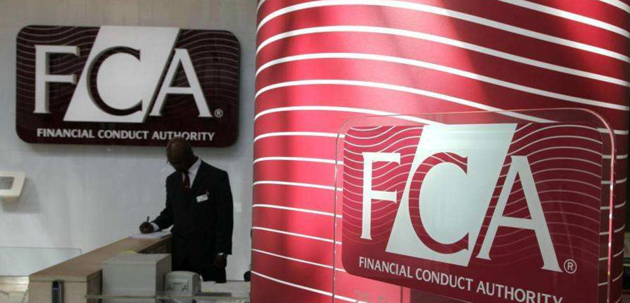 英国金融行为监管局（FCA）牌照办理指南，从概览到案例的全面解析