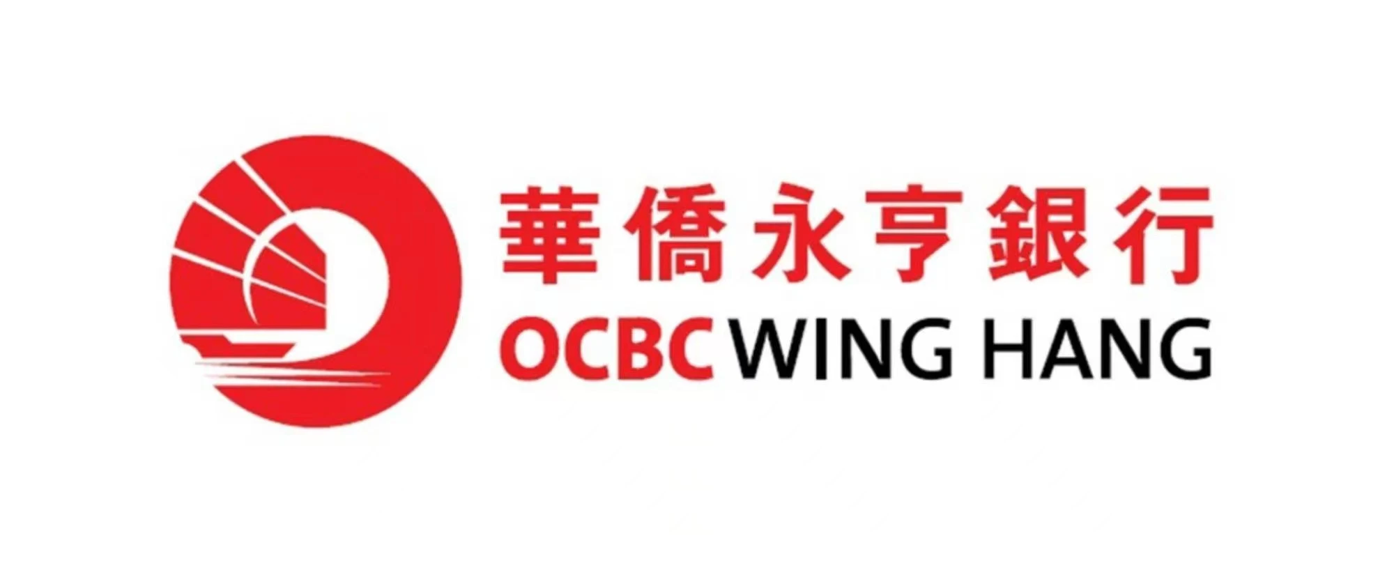 新加坡OCBC（华侨）银行开户全指南，开户条件与详细流程解析