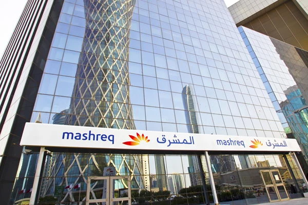 迪拜Mashreq银行开户详细指南，从准备到激活，全面解析每一步