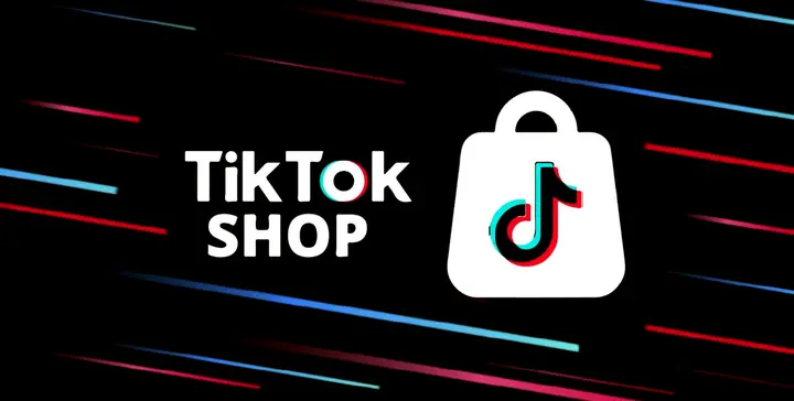 TikTok Shop在美国市场大爆发，2025年中国卖家的跨境电商机会与挑战