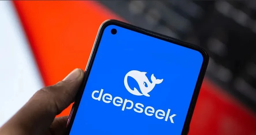 AI 驱动市场变革，外贸企业如何借 DeepSeek 破局？